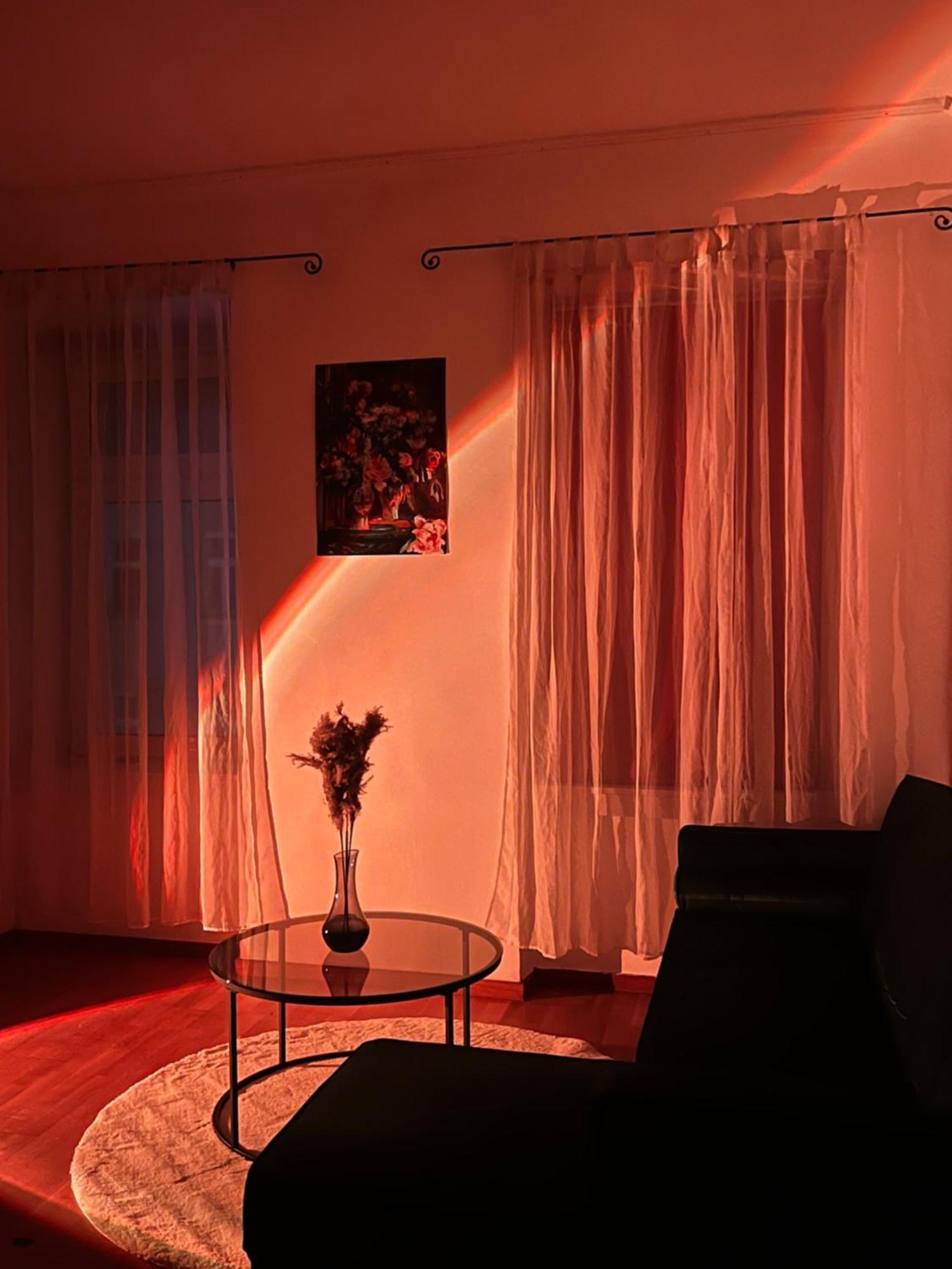 City Apartment ウィーン エクステリア 写真